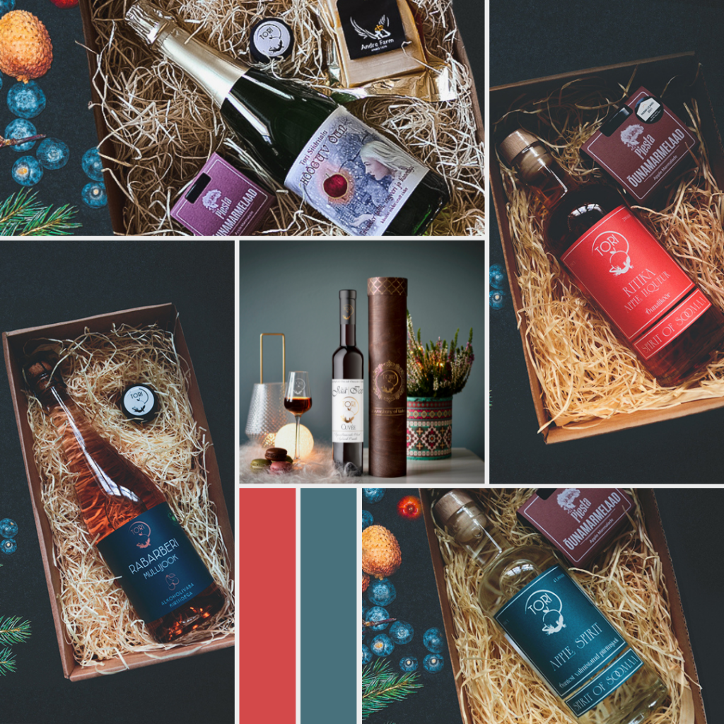 Onaning ogliga nisbatan jinsiy zoravonlik Onam bilan eng yaxshi porno jinsiy aloqa